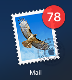 image-1633947702017.21.15.png