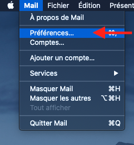image-1633947796303.21.45.png