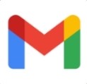 image-1634632020691.miui.home.jpg