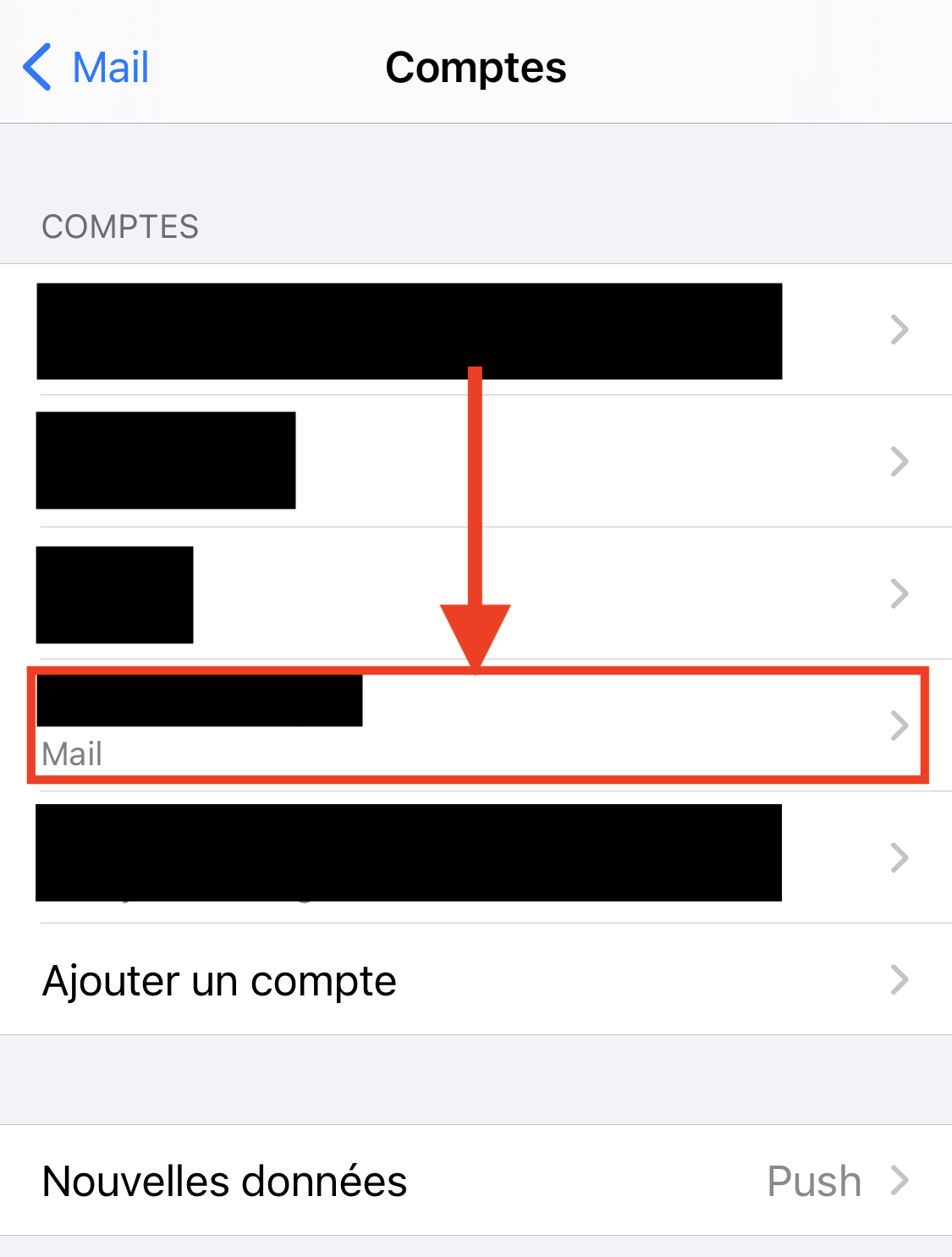 image-1634635136305.png