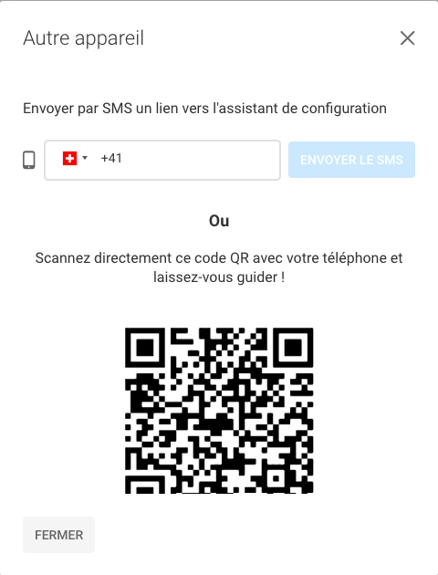 image-1634637232996.50.37.png