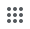 image-1635145373070.02.37.png