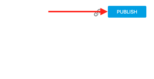 image-1637233568235.50.39.png